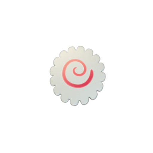 İphone Food and Drink Emojis 2 17