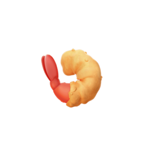 İphone Food and Drink Emojis 2 13