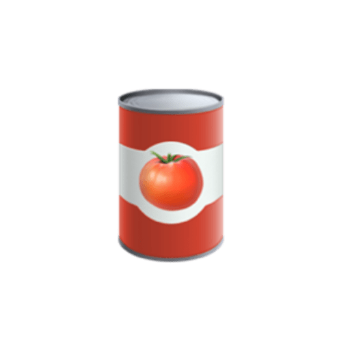 İphone Food and Drink Emojis 2 3