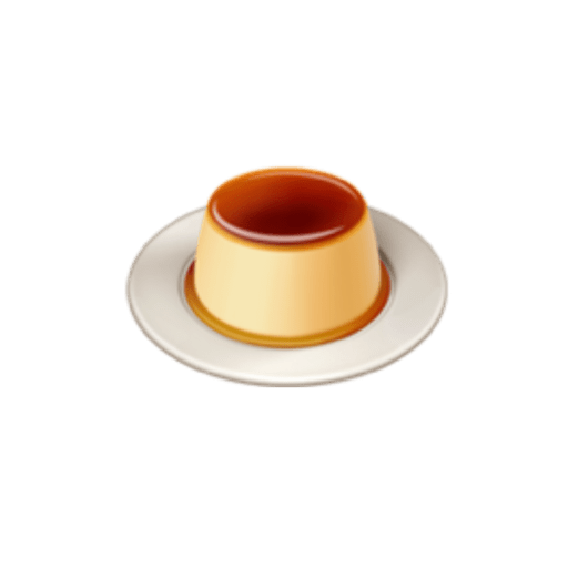 İphone Food and Drink Emojis 2 29