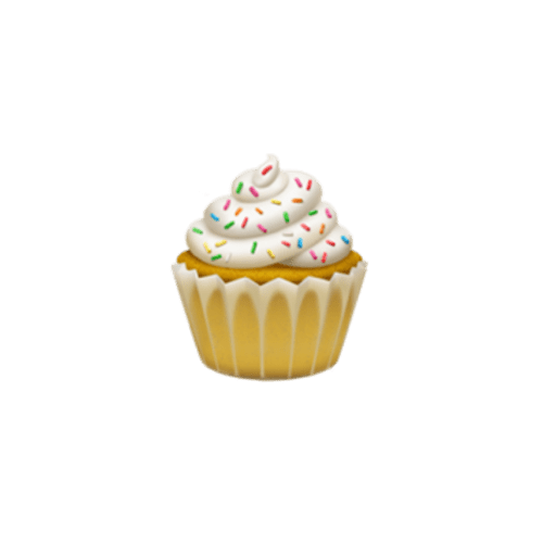 İphone Food and Drink Emojis 2 26