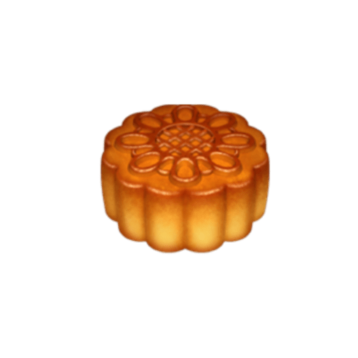 İphone Food and Drink Emojis 2 19