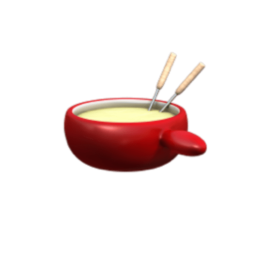 İphone Food and Drink Emojis 2 2