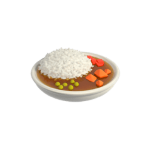 İphone Food and Drink Emojis 2 8