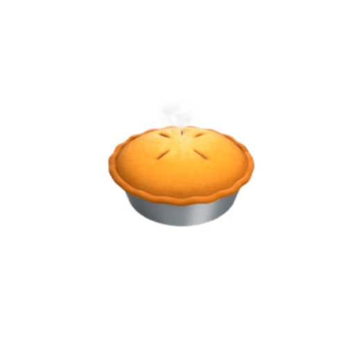 İphone Food and Drink Emojis 2 25