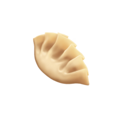 İphone Food and Drink Emojis 2 11