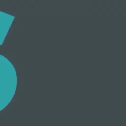 Sistema 4