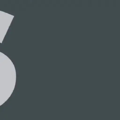 Sistema 1