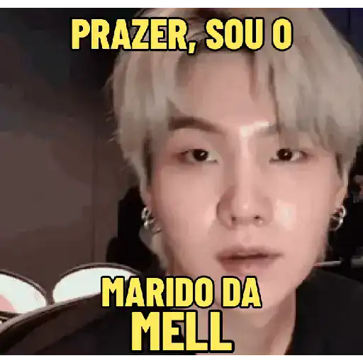 BTS 20