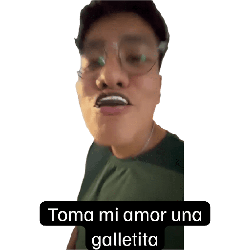 Sticker Image
