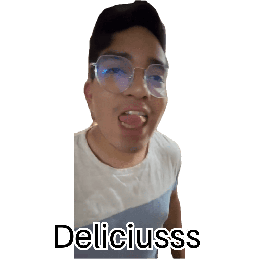 Sticker Image