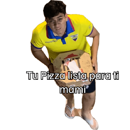 Sticker Image