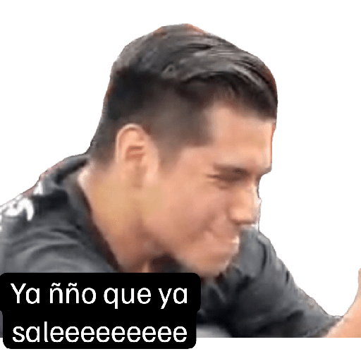 Sticker Image