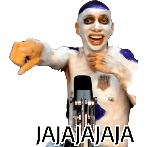 Sticker Image