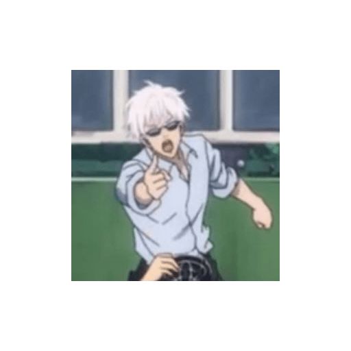 Sticker Image