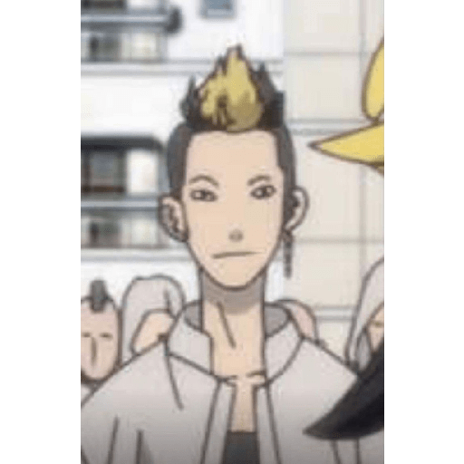 Sticker Image