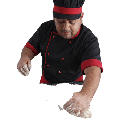 Cholengo lengo 7