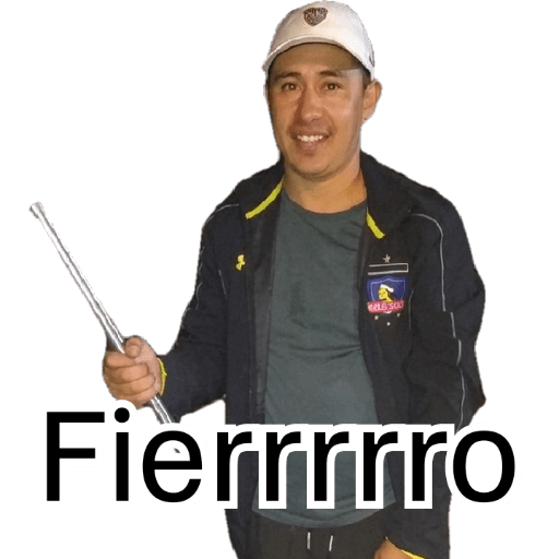 Cholengo lengo 6