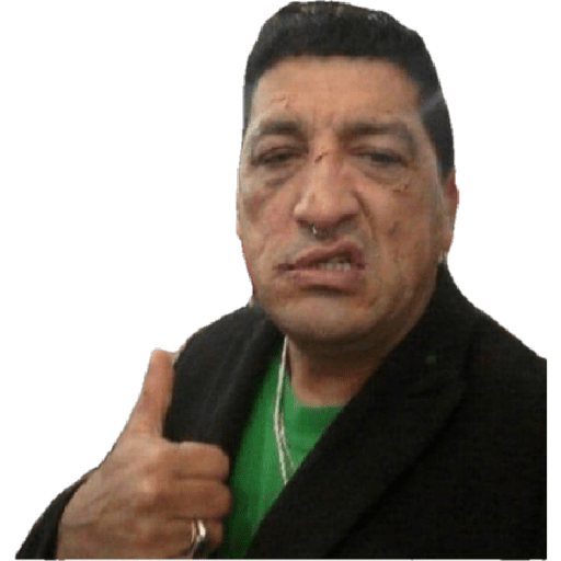 Cholengo lengo 5