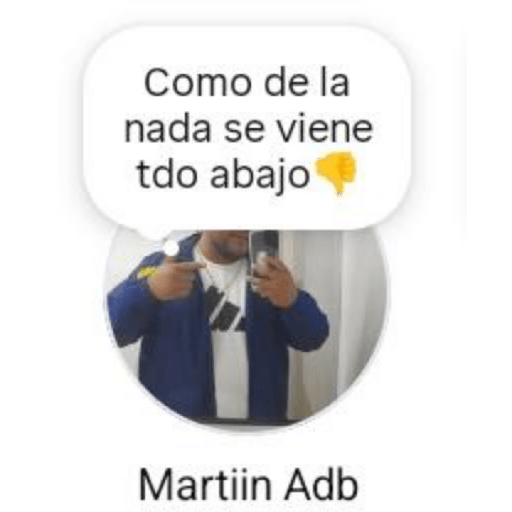 Cholengo lengo 18