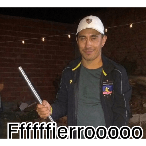 Cholengo lengo 8