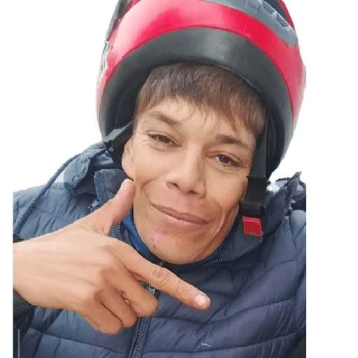 Cholengo lengo 19