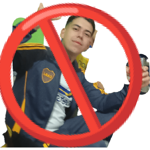 Cholengo lengo 15