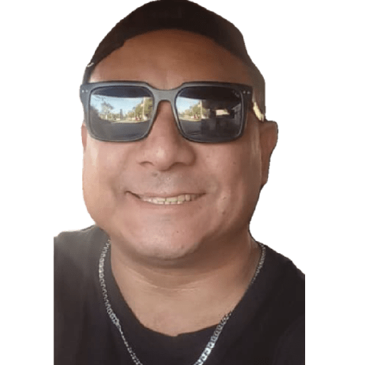 Cholengo lengo 17