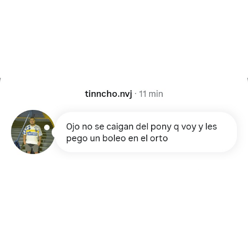 Cholengo lengo 29