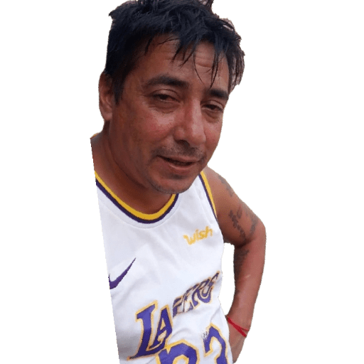 Cholengo lengo 2