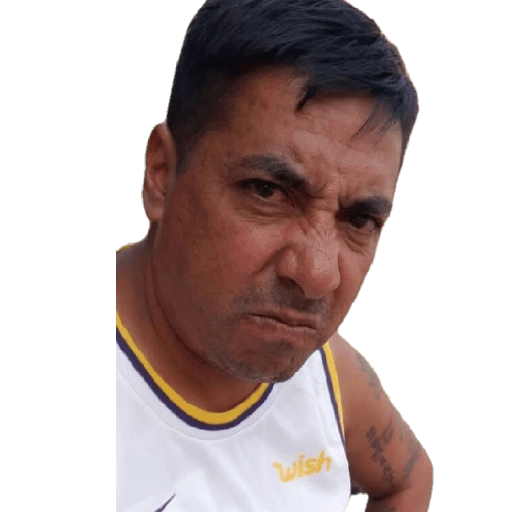Cholengo lengo 3