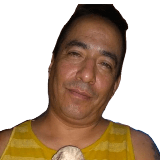 Cholengo lengo 4