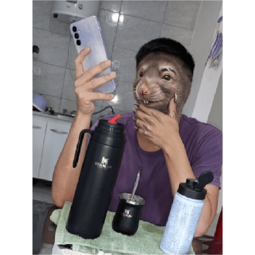 Cholengo lengo 28