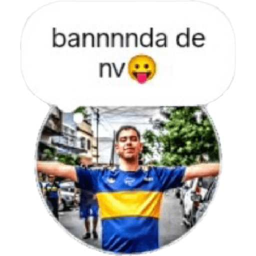 Cholengo lengo 20