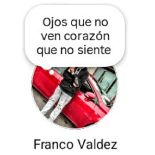 Cholengo lengo 21