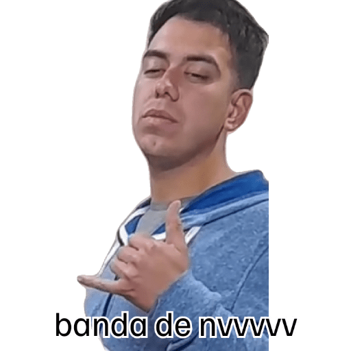 Cholengo lengo 22