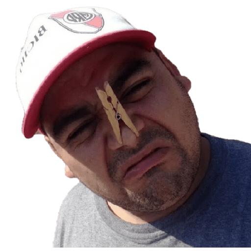 Cholengo lengo 9