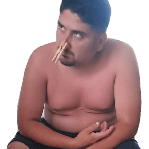 Cholengo lengo 10
