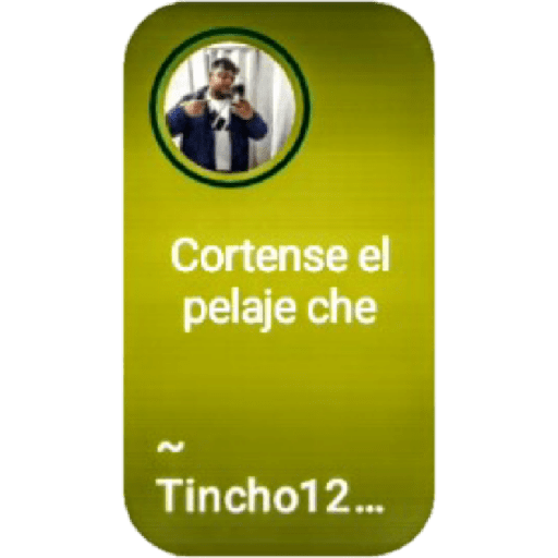 Cholengo lengo 13