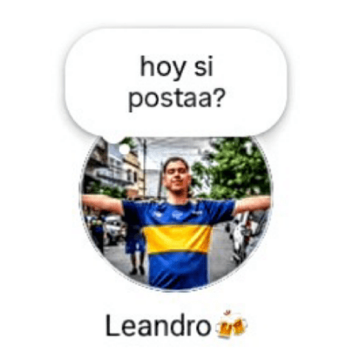 Cholengo lengo 25
