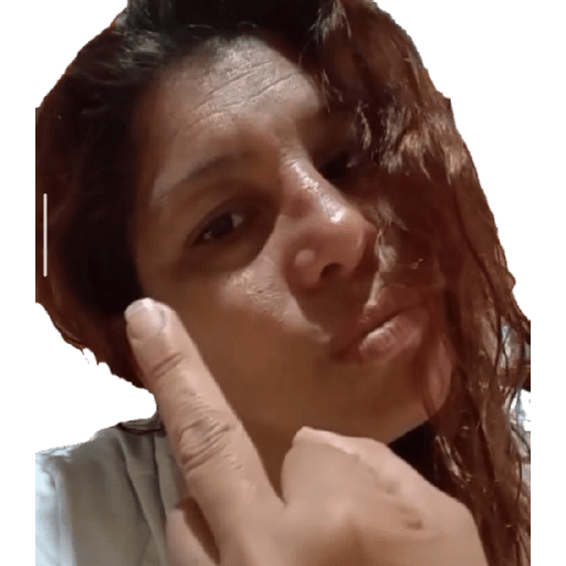 Cholengo lengo 11