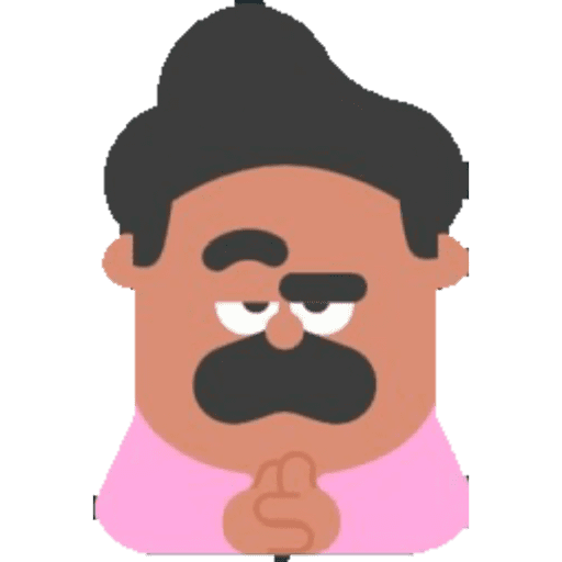 243cf046-f998-4f84-9e72-9f64b5c5df5e.png