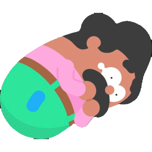 5b7f8aa2-ba47-4d4a-9cc8-2b411b0f1a63.png
