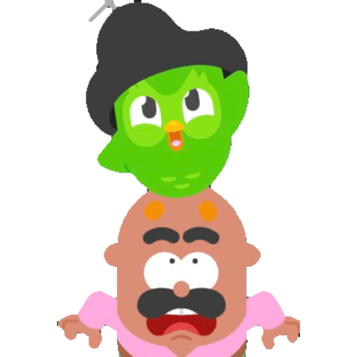 6121b0ad-b926-4aaf-bd2f-d7dd368459cb.png