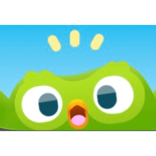 9bbb5da5-6abb-4581-89fb-1bfdf30a51d8.png