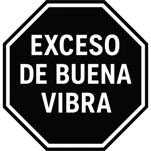 Epicou 20