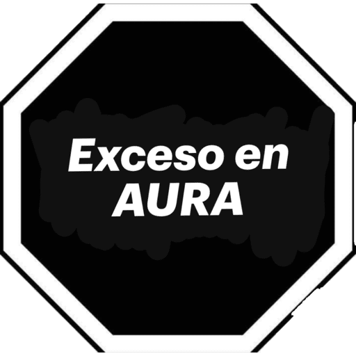 Epicou 21