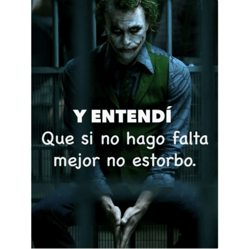 Epicou 3