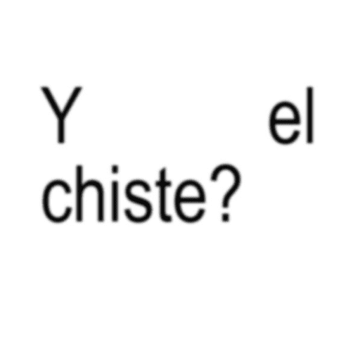 Epicou 8