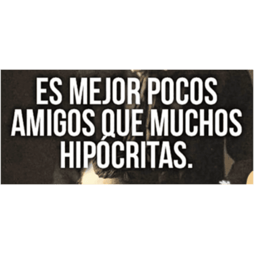Epicou 2